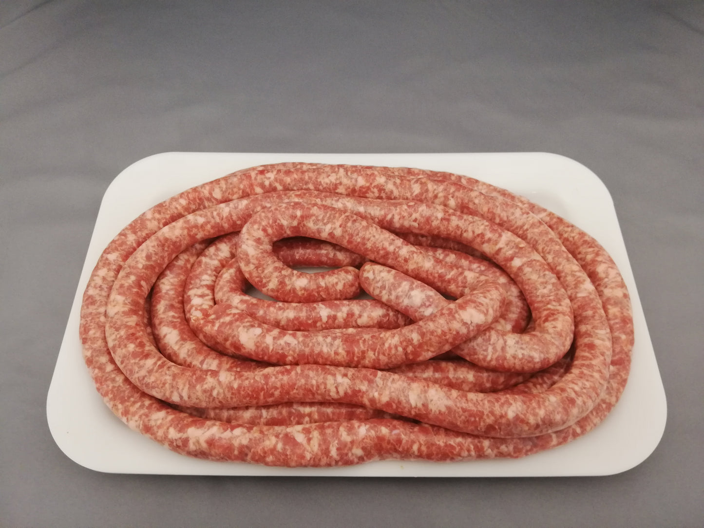 Luganighetta