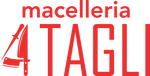 Macelleria 4 Tagli